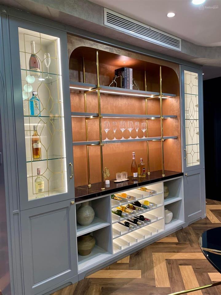 Sos quản lý tất cả căn hộ sunrise city 1 2 3 4 5pn penthouse giá tốt nhất thị trường