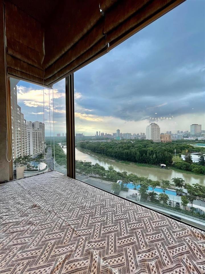 Sos quản lý tất cả căn hộ sunrise city 1 2 3 4 5pn penthouse giá tốt nhất thị trường