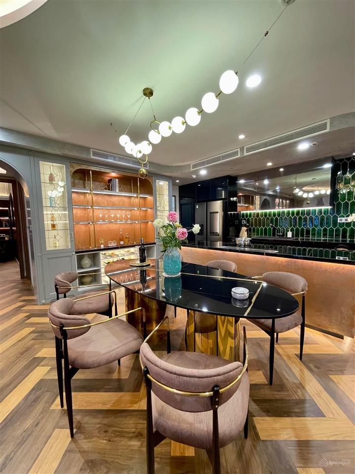 Sos quản lý tất cả căn hộ sunrise city 1 2 3 4 5pn penthouse giá tốt nhất thị trường