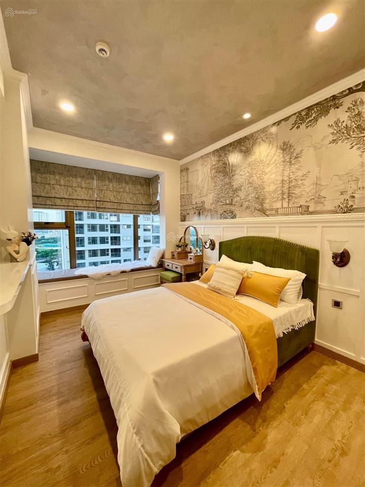 Sos quản lý tất cả căn hộ sunrise city 1 2 3 4 5pn penthouse giá tốt nhất thị trường