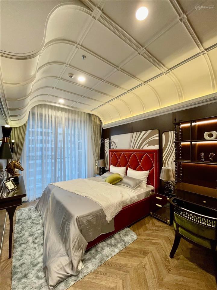 Sos quản lý tất cả căn hộ sunrise city 1 2 3 4 5pn penthouse giá tốt nhất thị trường