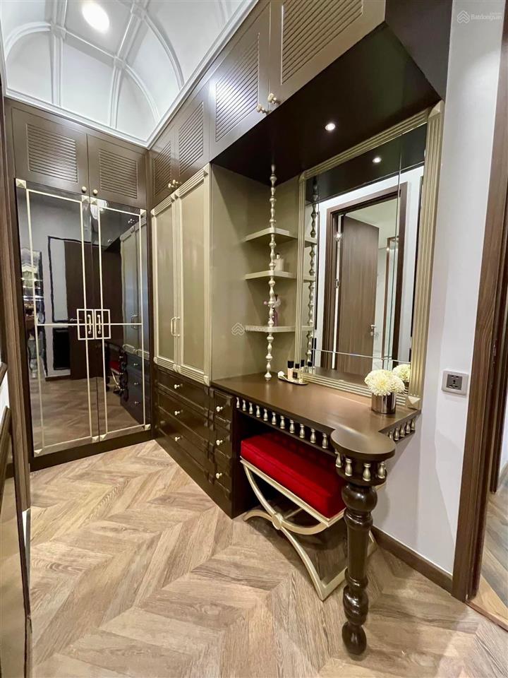 Sos quản lý tất cả căn hộ sunrise city 1 2 3 4 5pn penthouse giá tốt nhất thị trường