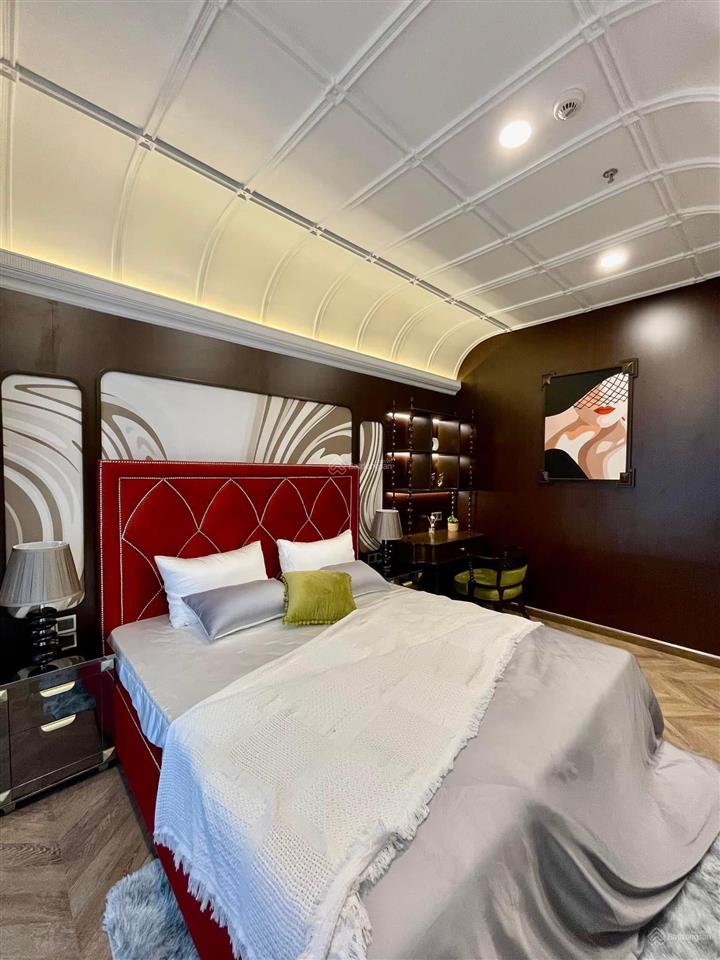 Sos quản lý tất cả căn hộ sunrise city 1 2 3 4 5pn penthouse giá tốt nhất thị trường