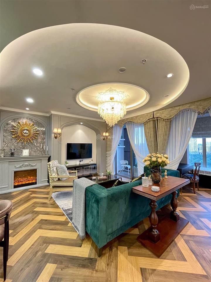 Sos quản lý tất cả căn hộ sunrise city 1 2 3 4 5pn penthouse giá tốt nhất thị trường