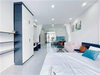 Cho thuê cc 1pn, 1wc, 70m2 tại phố hai bà trưng, 10 triệu vnd