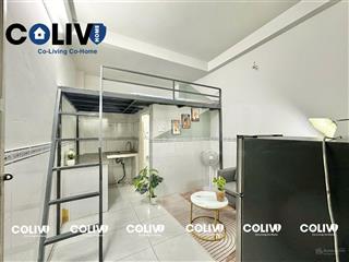 Cho thuê phòng trọ tại đường lê đức thọ, gò vấp, giá 2,9 triệu, 27m2 đẹp, nhiều tiện ích