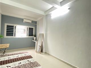 Cho thuê cc tại yên đỗ, giá tốt 4,7 triệu, diện tích 30m2, nội thất cơ bản