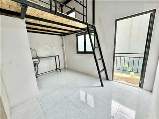 Cho thuê nhà trọ 3 triệu, 30 m2 tại lê đức thọ, p15, gò vấp, hcm