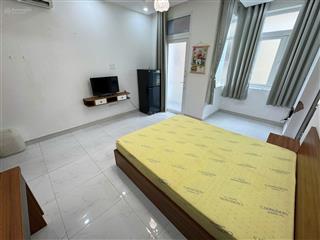Cho thuê nhà trọ 1pn, 50m2, giá cực chất 7 triệu tại chu văn an, q.bình thạnh, hcm