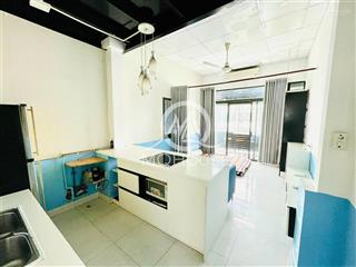 Cho thuê cc 2pn, 1wc, 80m2 tại phạm văn đồng, gò vấp, hcm chỉ với 8 triệu