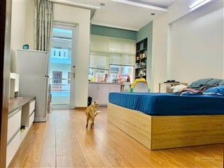 Cho thuê cc mini đẹp xuất sắc tại phạm văn đồng, gò vấp, 5,3 triệu, 35m2