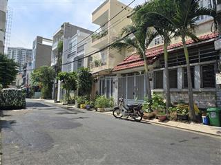 Bán nhà đường số 12 phường an khánh, quận 2, tp. hcm. diện tích 10x17m (cn.164,2m2) gía bán 33 tỷ