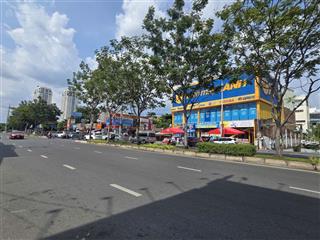 Bán đất mặt tiền trần não, phường an khánh, thành phố hồ chí minh. diện tích 800m2 gía bán. 340 tỷ