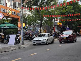 Bán đất mặt tiền đường xuân thủy, phường thảo điền,tp.hcm diện tích 11 x 29m2 (cn.330m2) gía 120tỷ