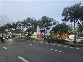 Bán đất đường nhánh trần não, phường an khánh, tp. hcm, diện tích 20x25m (cn.478m2) gía bán 69 tỷ