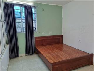 Cho thuê nhà riêng tây mỗ  nam từ liêm (hướng đông diện tích 90 m2)