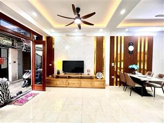 (giảm gần tỷ) bán gấp nhà kinh doanh mặt phố bạch maihai bà trưng ,42m2 x6 tầng,35,9 tỷ