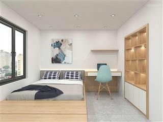Bán nhà tập thể tạ quang bửu, bách khoa trung tâm hai bà trưng diện tích 25/80m² chỉ 3,95 tỷ