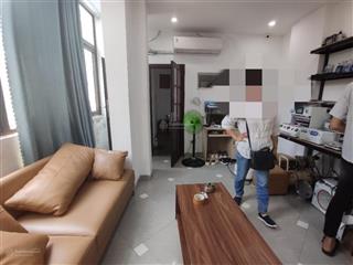 Bán nhà mặt phố đại la lô góc vỉa hè rộng hai bà trưng, dt 28m2 mt 3.5m giá tốt
