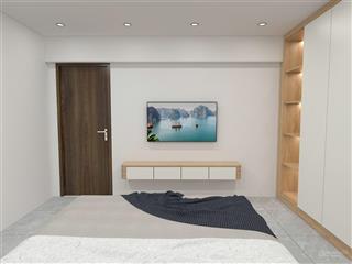 Siêu phẩm dòng tiền bạch mai 105m² x 6t thang máy mt 6.5m thu 110tr/tháng giảm sốc 4 tỷ