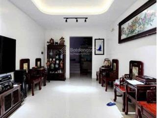 Bán nhà chùa quỳnh  hai bà trưng  60m² x 4 tầng | mặt tiền 5m | giá 15.4 tỷ  phân lô .