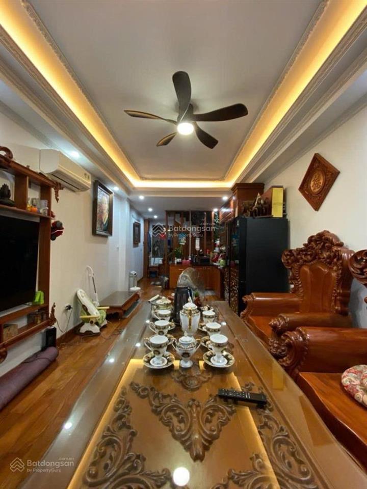 Bán nhà riêng tại lê thanh nghị, 12,8 tỷ, 31 m2, 3pn, 3wc, 6 tầng, pháp lý đầy đủ, hà nội