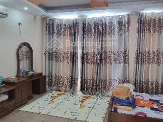 Bán nhà kinh doanh phố trần khát chân, 22 tỷ, 88m2, chính chủ giá ưu đãi
