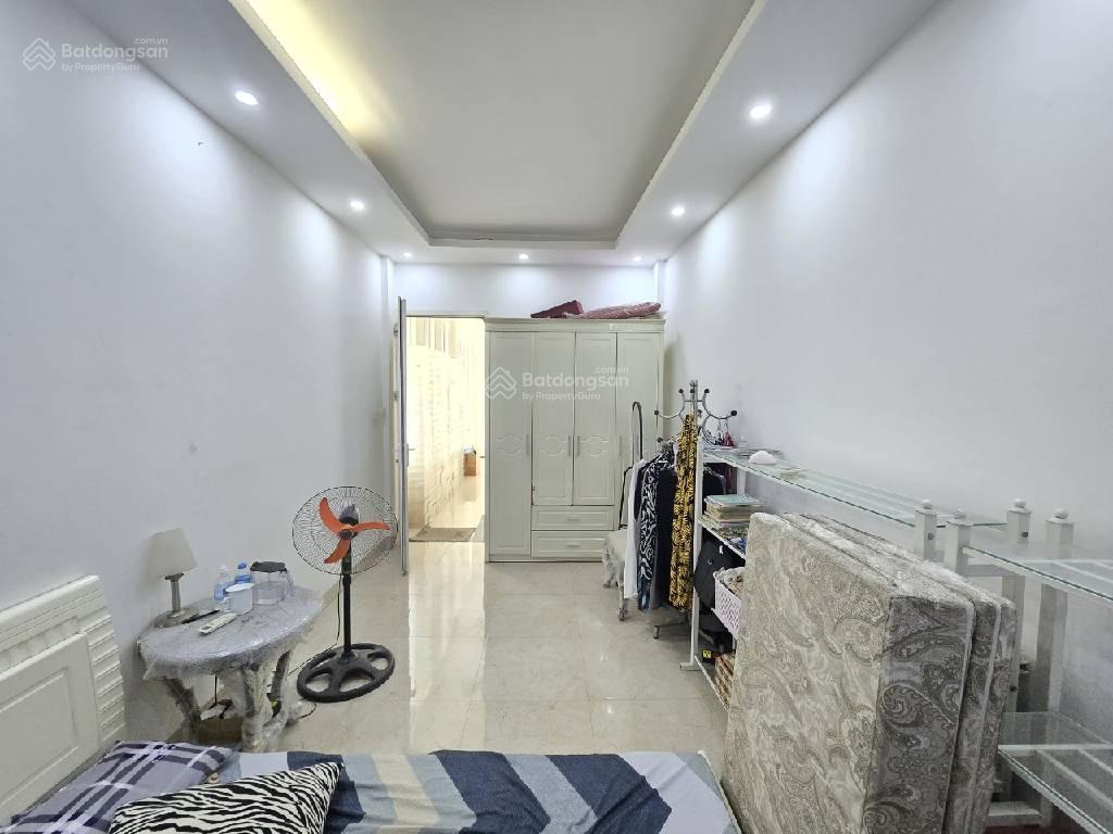 Bán nhà lê thanh nghị bách khoa ,diện tích 42m2 ,,x5 tầng giá tốt