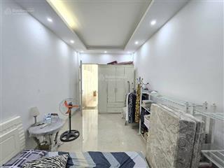 Bán nhà lê thanh nghị bách khoa ,diện tích 42m2 ,,x5 tầng giá tốt