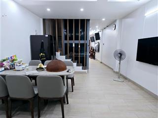 Bán nhà kinh doanh phố bạch mai hai bà trưng,diện tích 65m2,x6 tầng ,thang máy ,ô tô vào nhà