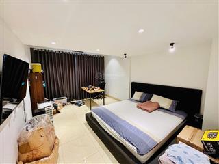 Bán nhà phân lô ô tô lạc trung, hai bà trưng 92m² 5t mt ~4m 29.5 tỷ
