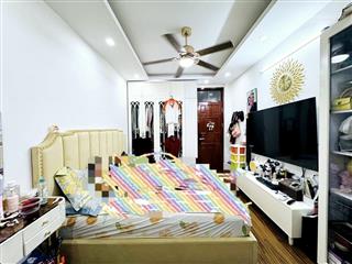 Bán nhà đẹp phố minh khai  hai bà trưng  45m²  5 tầng  mt 3.8m  10.5 tỷ ,nhà dân xây ,ngõ ô tô