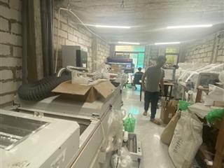 Bán nhà khu đô thị ao sào  ô tô tránh  tiện ích đủ đầy  70m² x 4t, mt 5m  giá 20 tỷ