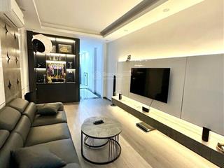 Ngõ 299 hoàng mai  40m²  5t  thang máy  phân lô  ô tô vòng quanh giá 15.2 tỷ