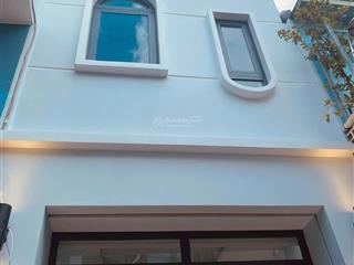 Chính chủ!! 165/31e trần phú3.5 x 10m2.5 tấm "2pn + 3wc" cam kết rất đẹp