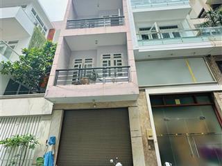 Chính chủ, hẻm 7m bờ bao tân thắng đối diện siêu thị aeon mall tân phú, 4 x 16m, 3 tấm 4pn + 3wc