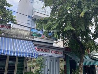 Chính chủ cho thuê  mtkd ngay khu tân hương & độc lập4 x 25m3.5 tấm "5pn + 5wc + sân thượng"