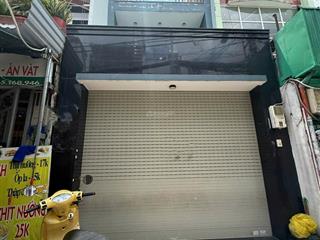 Cháu gái chủ nhà cho thuê  mtkd đắc địa đa ngành khu lê trọng tấn & tân kỳ tân quý4 x 10m 2 tấm