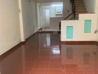 Cháu gái chủ nhà hẻm 5m nguyễn sơn & phú thọ hòa4 x 18m2 tấm "2pn + 2wc"