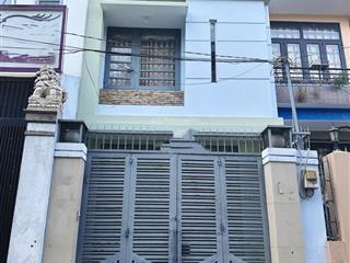 Chính chủ  h7m tân sơn nhì & tân kỳ tân quý 4 x 15m4 tấm "lửng + 2 lầu + sân thượng + 3pn + 5wc"