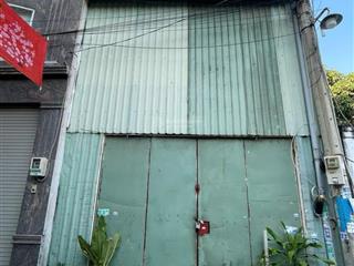 Chính chủ, 103/2a trần thái tông, phường 15, quận tân bình, 4.5 x 15m, cấp 4 + gác lửng 1pn + 1wc