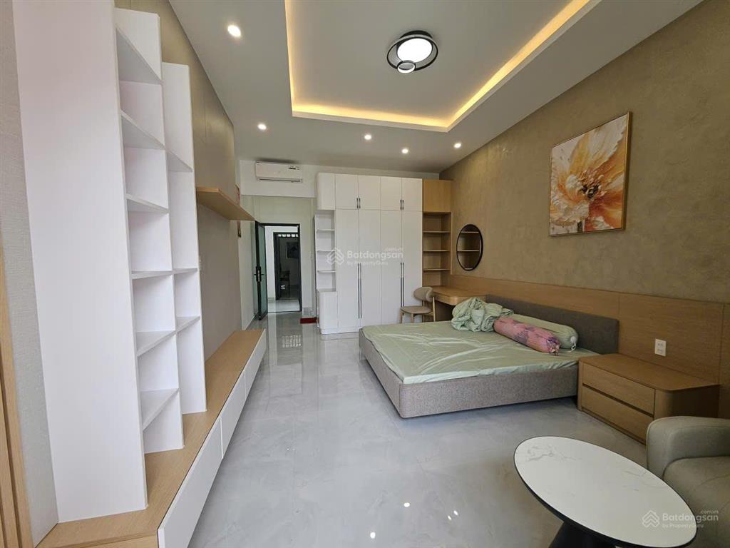 Chính chủ bán hoặc cho thuê nhà mới 178 đường tạ uyên, p.minh phụng 4m nở 6m x 20m, 5 tấm 24 tỷ