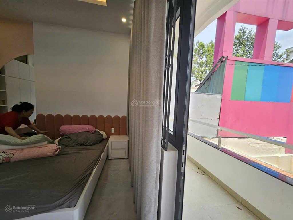 Chính chủ bán hoặc cho thuê nhà mới 178 đường tạ uyên, p.minh phụng 4m nở 6m x 20m, 5 tấm 24 tỷ