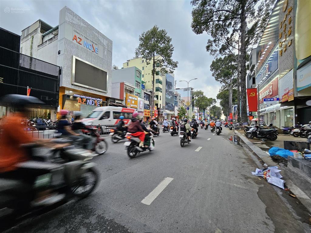 Cho thuê chdv cao cấp mặt tiền đường 178 tạ uyên, p. minh phụng, ngắn hạn + dài hạn 7 triệu/ tháng