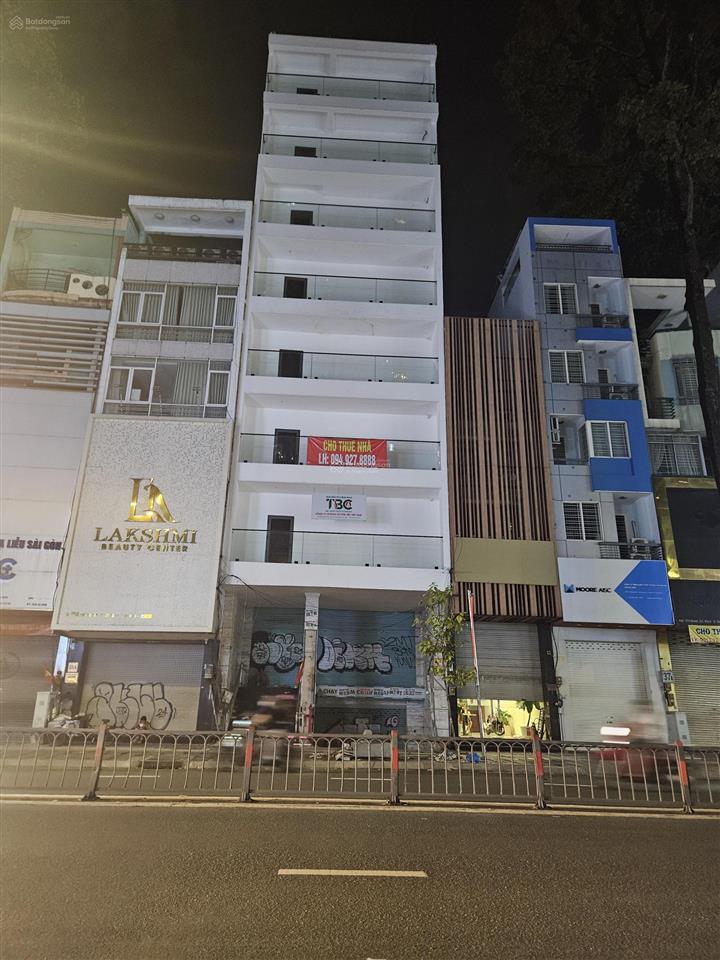 Cho thuê chdv cao cấp mặt tiền đường 178 tạ uyên, p. minh phụng, ngắn hạn + dài hạn 7 triệu/ tháng