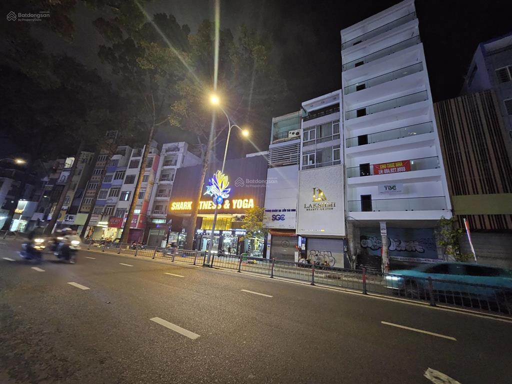 Cho thuê chdv cao cấp mặt tiền đường 178 tạ uyên, p. minh phụng, ngắn hạn + dài hạn 7 triệu/ tháng