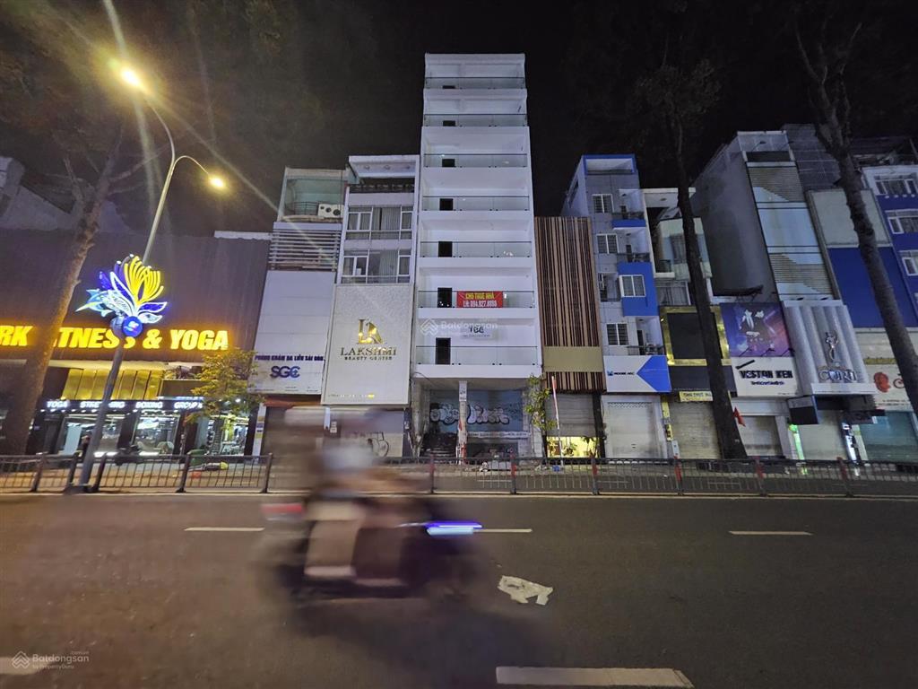 Cho thuê chdv cao cấp mặt tiền đường 178 tạ uyên, p. minh phụng, ngắn hạn + dài hạn 7 triệu/ tháng