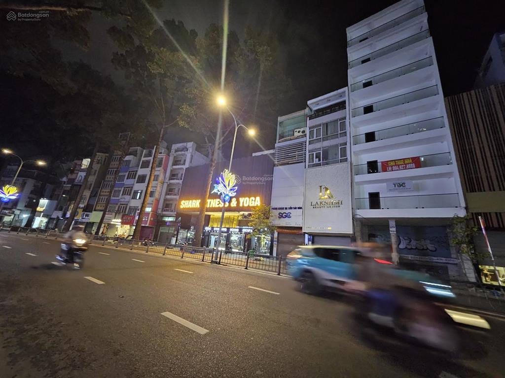 Cho thuê chdv cao cấp mặt tiền đường 178 tạ uyên, p. minh phụng, ngắn hạn + dài hạn 7 triệu/ tháng