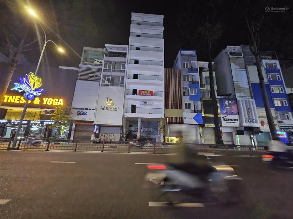 Cho thuê chdv cao cấp mặt tiền đường 178 tạ uyên, p. minh phụng, ngắn hạn + dài hạn 7 triệu/ tháng