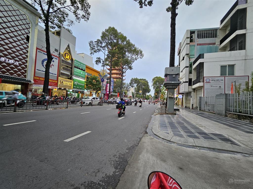 Cho thuê chdv cao cấp mặt tiền đường 178 tạ uyên, p. minh phụng, ngắn hạn + dài hạn 7 triệu/ tháng